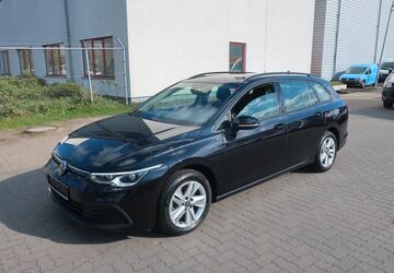 VW Golf 180.863 km 12.700 &euro; Hannover 30179