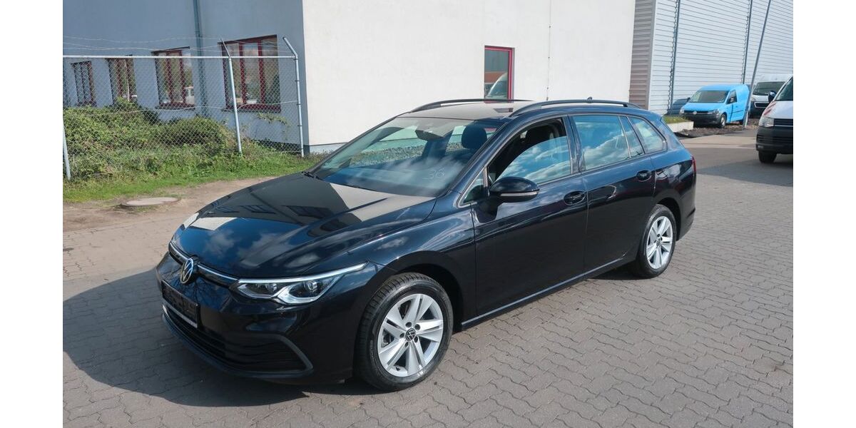 VW Golf 180.863 km 12.700 &euro; Hannover 30179