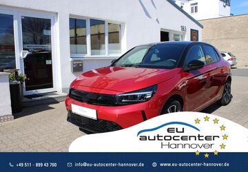 Opel Corsa 26.425 km 16.160 &euro; Hannover 30165