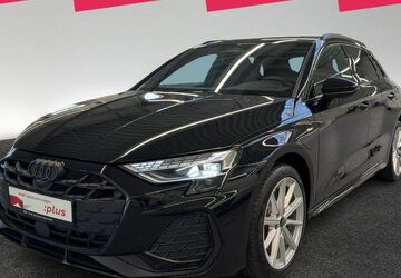 Audi A3 9.999 km 51.890 &euro; Hannover 30179