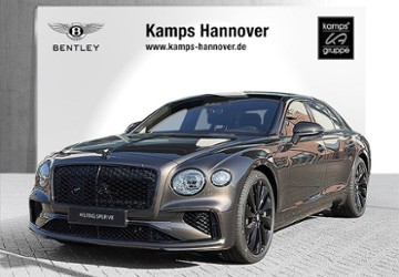 Bentley Flying Spur 1.911 km 264.111 &euro; Hannover 30655