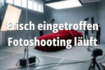 Gebrauchte Ford Fiesta