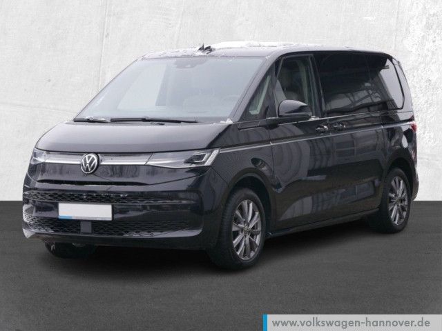 VW T7 Multivan 138.021 km 41.450 &euro; Langenhagen 30853