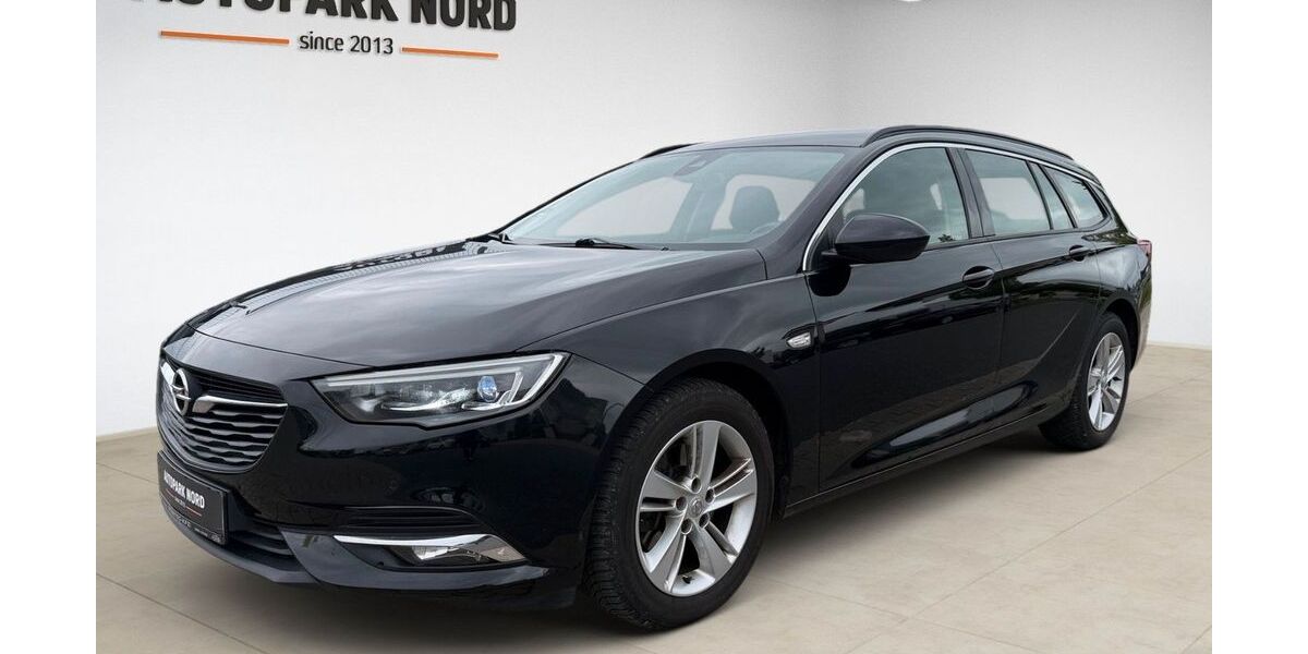 Opel Insignia 215.000 km 8.799 &euro; Hannover 30179