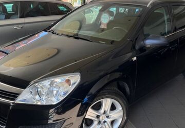 Opel Astra 142.000 km 4.990 &euro; Laatzen 30880