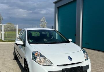 Renault Clio 158.000 km 2.850 &euro; Neustadt 31535