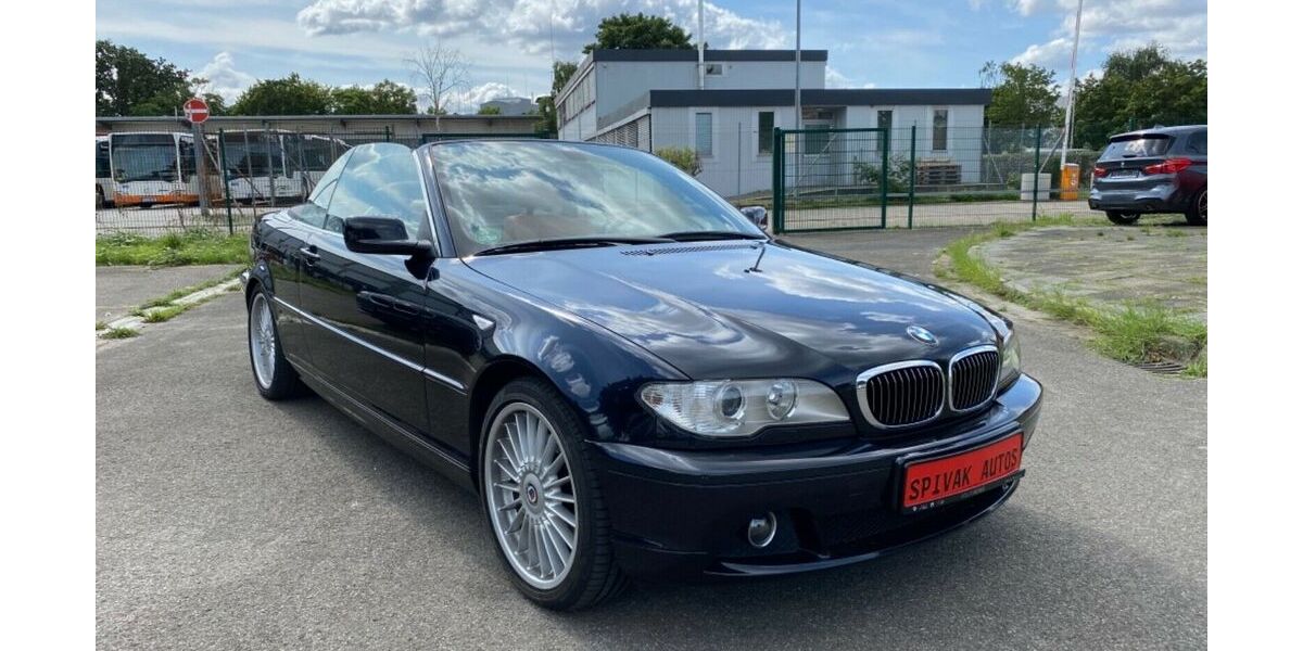 BMW 320 164.500 km 27.999 &euro; Hannover 30179