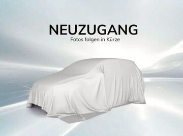 Gebrauchte Honda Jazz
