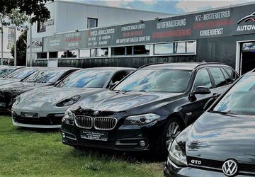 Skoda Rapid 155.570 km 7.999 &euro; Hemmingen 30966