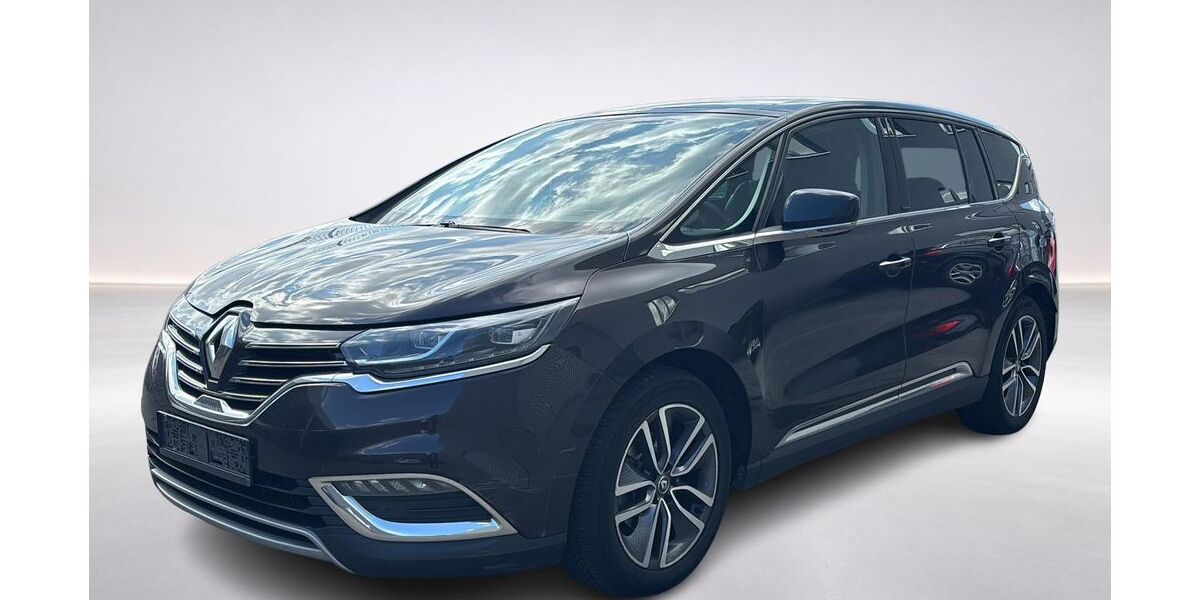 Renault Espace 180.000 km 7.500 &euro; Langenhagen 30851