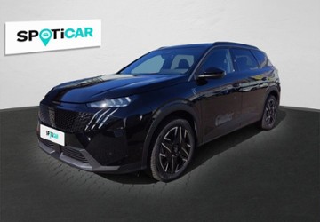 Peugeot 5008 8.800 km 44.990 &euro; Hannover 30173