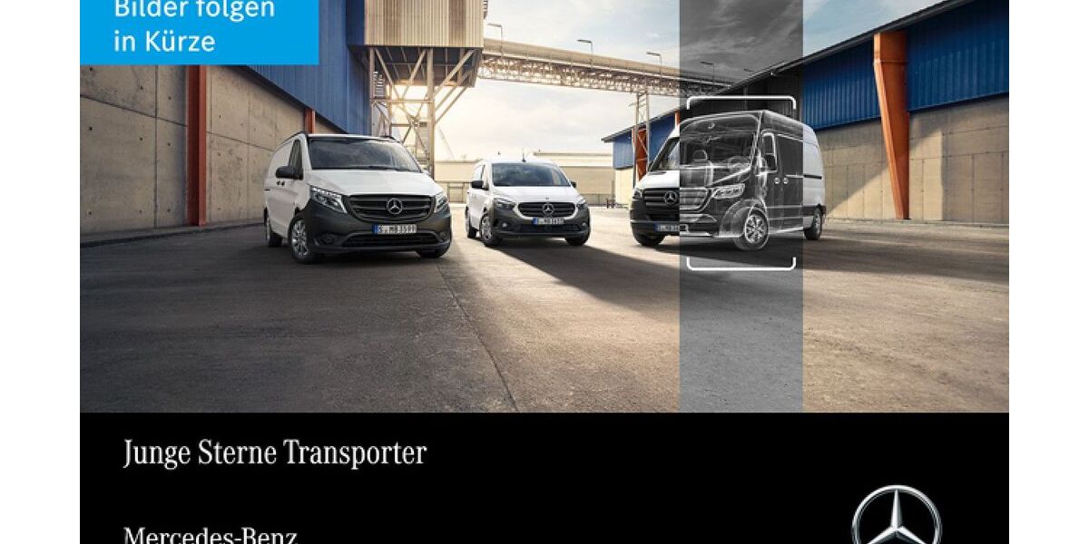 Mercedes-Benz Vito 85.754 km 42.480 &euro; Hannover - Langenhagen 30855