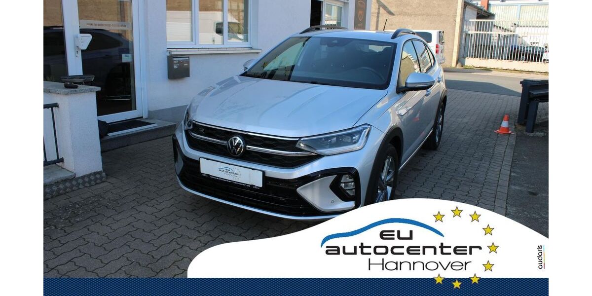 VW Taigo 23.739 km 23.990 &euro; Hannover 30165