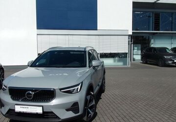 Volvo XC40 25.900 km 30.900 &euro; Hannover 30179