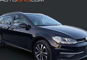 VW Golf 169.839 km 13.900 &euro; Ronnenberg StT Empelde Region Hannover 30952