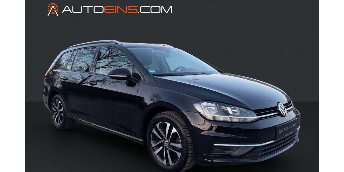 VW Golf 169.839 km 13.900 &euro; Ronnenberg StT Empelde Region Hannover 30952