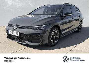 Gebrauchte VW Golf