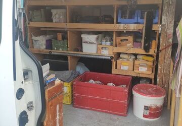 Fiat Talento 27.000 km 12.600 &euro; Lehrte 31275