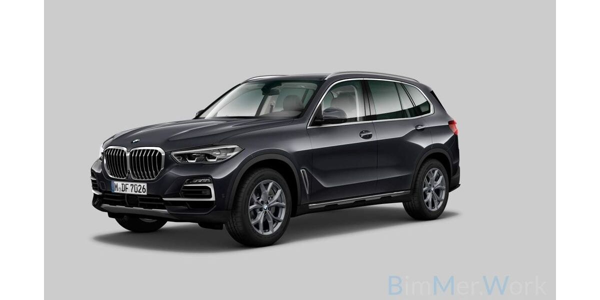 BMW X5 119.229 km 39.790 &euro; Burgdorf 31303