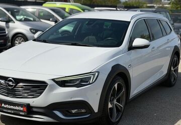 Opel Insignia 179.800 km 12.000 &euro; Hannover 30453