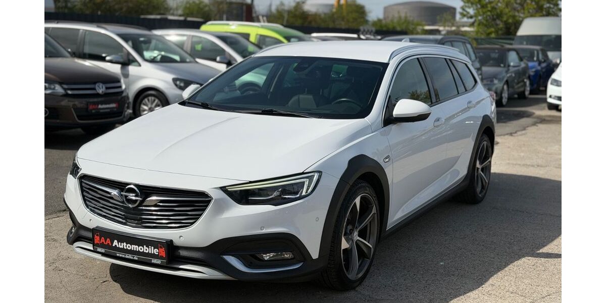 Opel Insignia 179.800 km 12.000 &euro; Hannover 30453