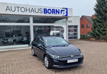 VW Golf 69.800 km 23.490 &euro; Neustadt am Rübenberge 31535