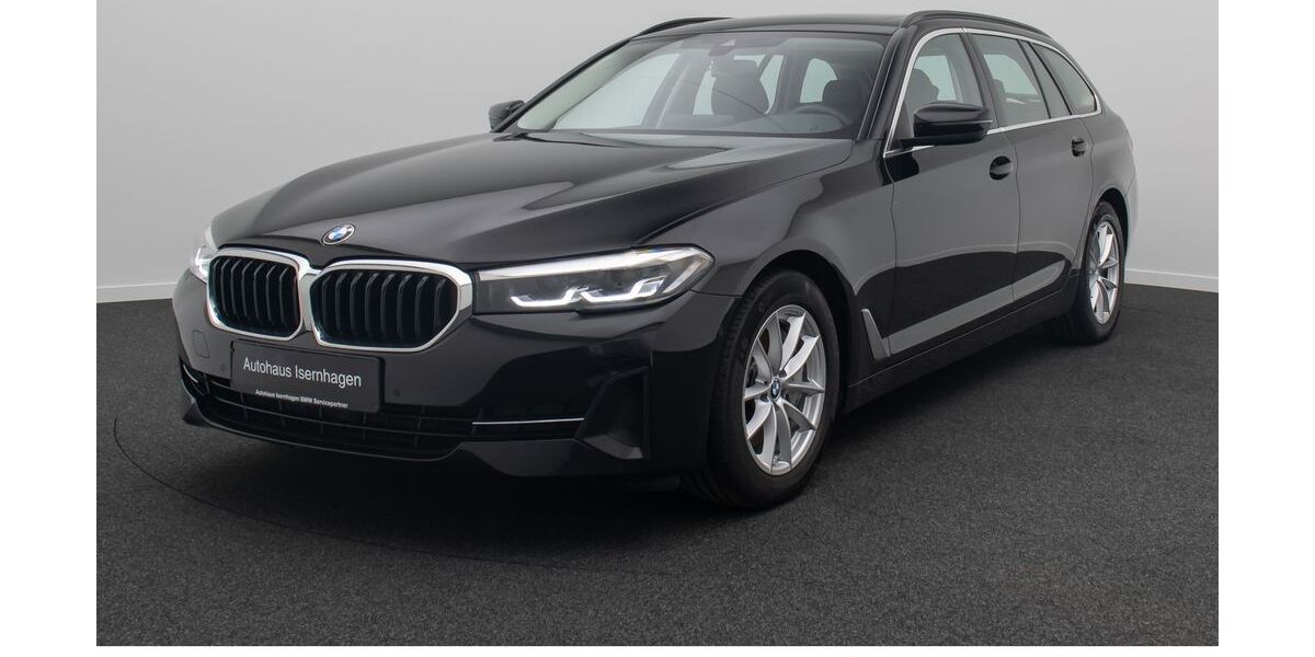 BMW 530 117.568 km 29.499 &euro; Isernhagen 30916