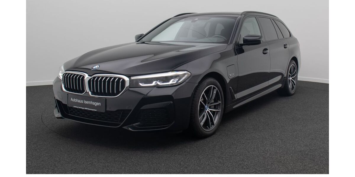 BMW 530 38.470 km 37.999 &euro; Isernhagen 30916