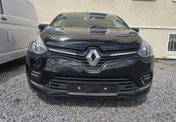 Renault Clio 179.000 km 3.880 &euro; Hemmingen 30966