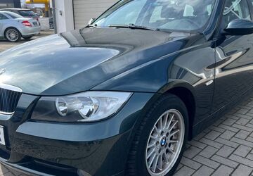 BMW 320 175.000 km 990 &euro; Hannover/Pattensen 30982
