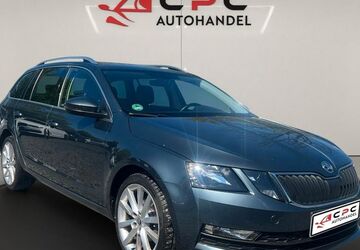 Skoda Octavia 199.879 km 8.900 &euro; Hannover 30179
