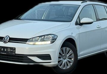 VW Golf 246.877 km 6.390 &euro; Garbsen 30827