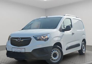 Opel Combo 59.000 km 12.900 &euro; Neustadt 31535