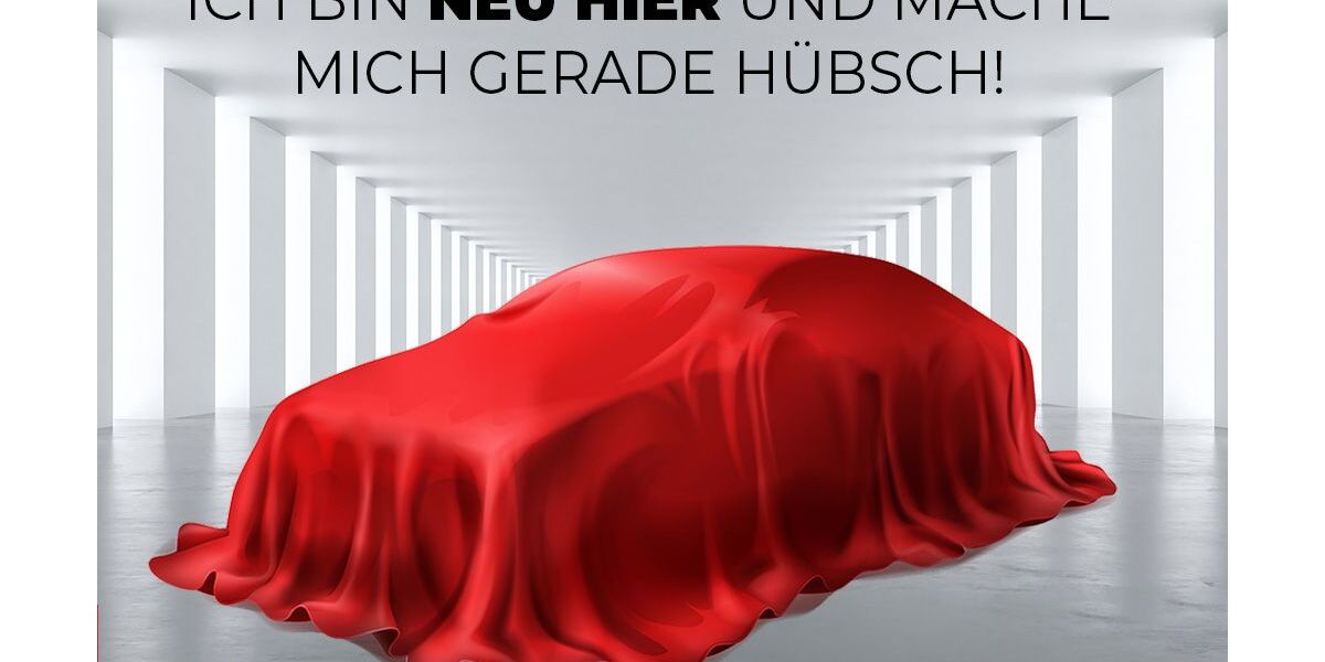 Toyota Corolla Cross 28.000 km 32.730 &euro; Stadthagen 31655