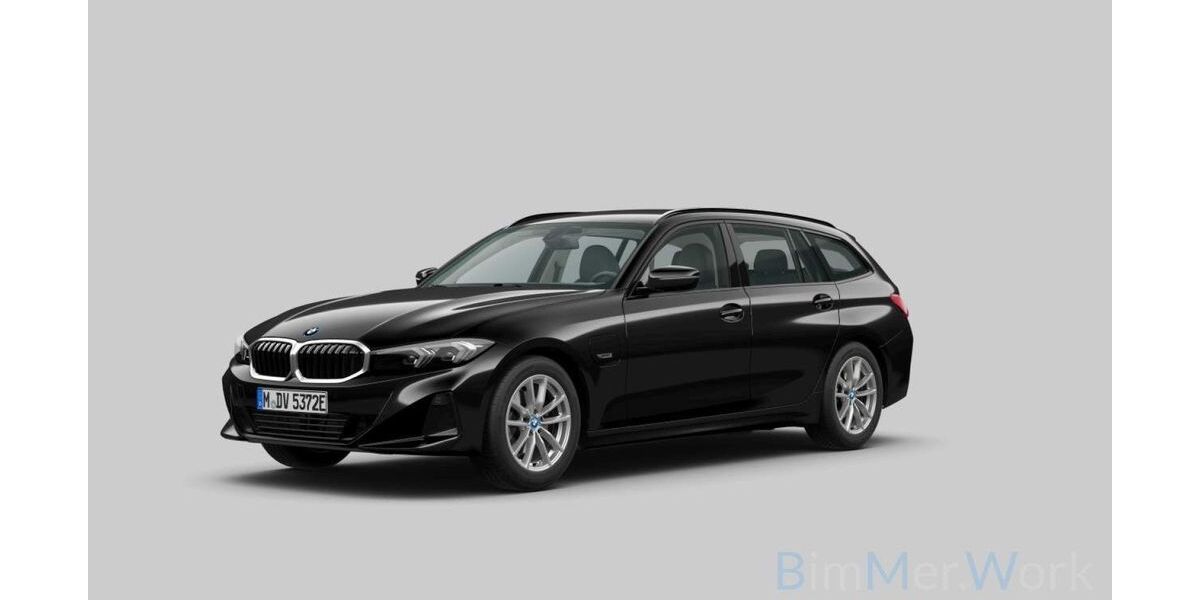 BMW 330 68.396 km 29.999 &euro; Isernhagen 30916