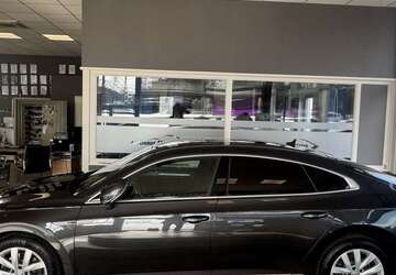 VW Arteon 120.551 km 19.990 &euro; Hannover 30419