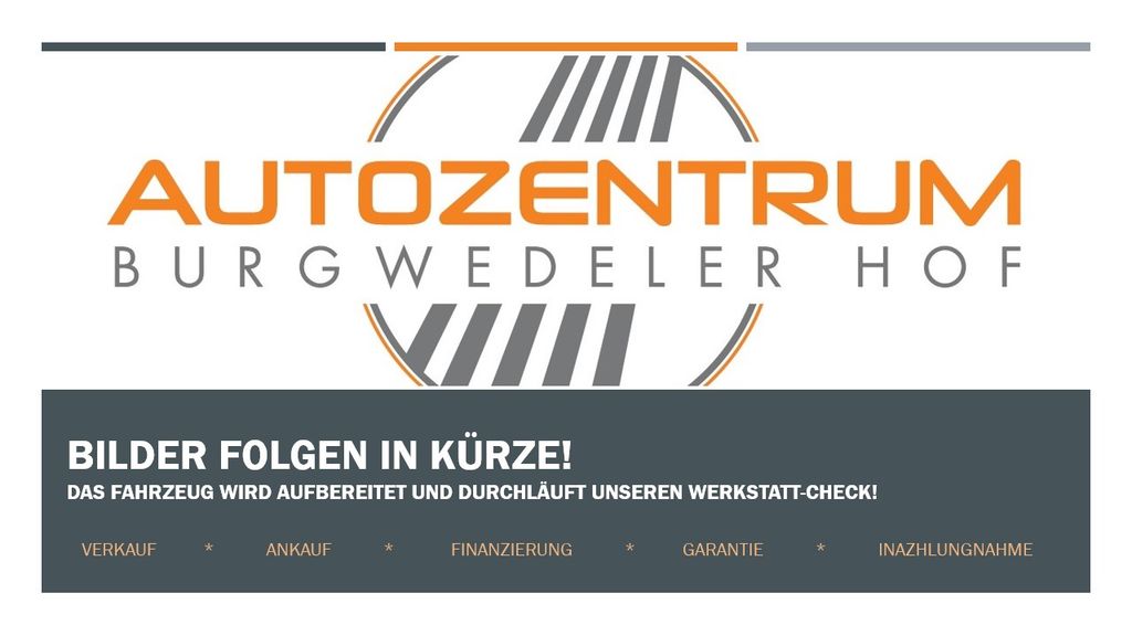 BMW 218 Gran Coupé 120.414 km 21.950 &euro; Burgwedel 30938