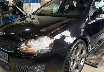 VW Golf 200.000 km 3.890 &euro; Ronnenberg 30952