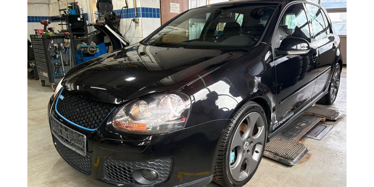 VW Golf 200.000 km 3.890 &euro; Ronnenberg 30952