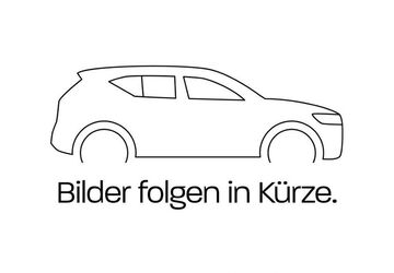 Audi A3 63.355 km 29.900 &euro; Burgdorf 31303