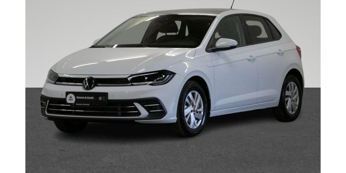 VW Polo 23.990 km 27.750 &euro; Hannover 30449