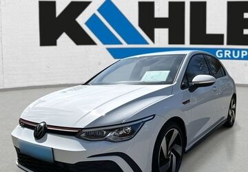 VW Golf 15.869 km 26.990 &euro; Wedemark 30900