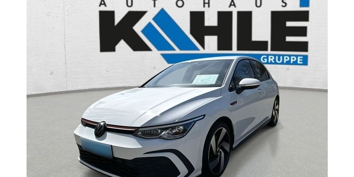 VW Golf 15.869 km 26.990 &euro; Wedemark 30900