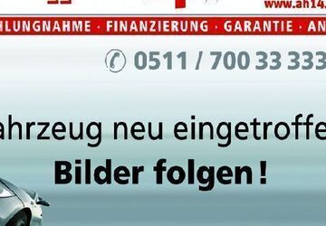 Citroen C5 Aircross 78.277 km 12.950 &euro; Isernhagen NB 30916