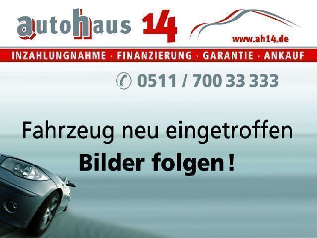 Citroen C5 Aircross 78.277 km 12.950 &euro; Isernhagen NB 30916