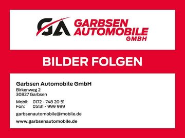 Gebrauchte Hyundai ix20