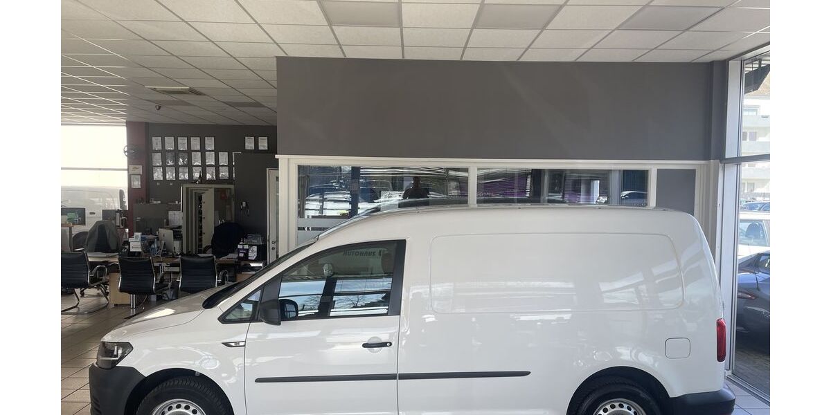VW Caddy 199.998 km 10.990 &euro; Hannover 30419