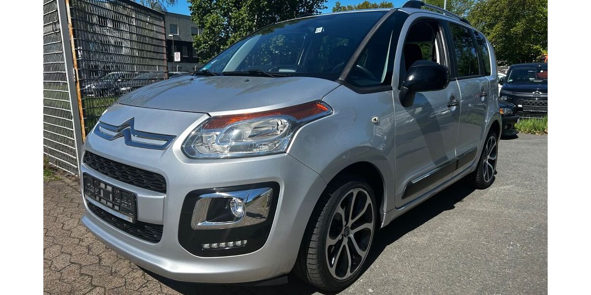 Citroen C3 89.707 km 5.990 &euro; Langenhagen 30851