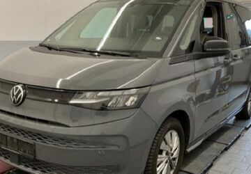 VW T7 Multivan 37.852 km 47.790 &euro; Langenhagen 30853