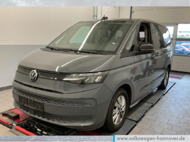 VW T7 Multivan 37.852 km 47.790 &euro; Langenhagen 30853
